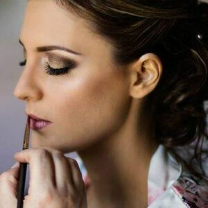 Bridal Packages
