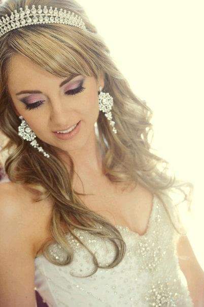 Metamorphosis Beauty Brenda Portfolio (1)