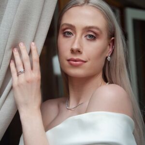 Bridal Package 2