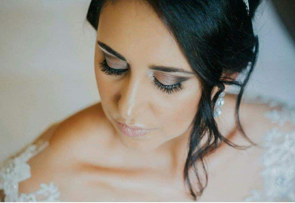 Metamorphosis Beauty Brenda Portfolio (8)