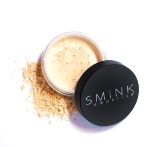 Smink Emporium Kit 1