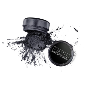 Smink Emporium Kit 3