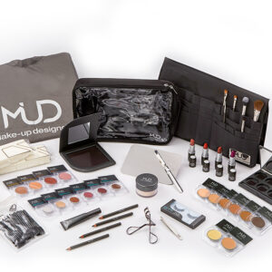 MUD Fundamental Kit - Large