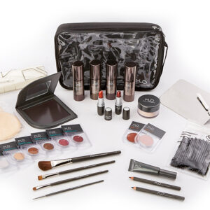 MUD Fundamental Kit - Medium (Light)