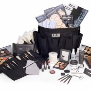 MUD Pro Kit