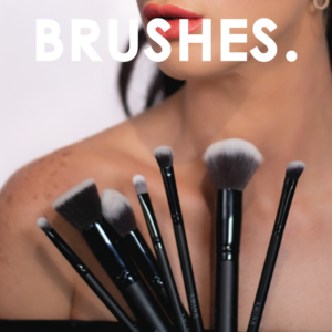 Brushes
