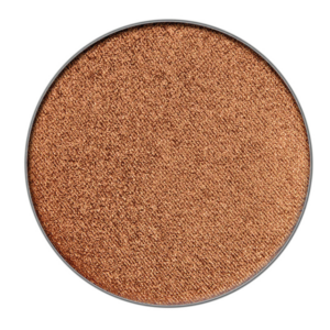 Eye Shadows - Bombshell