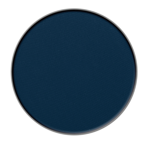 Eye Shadows - Tuxedo