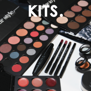 Make-up Kits