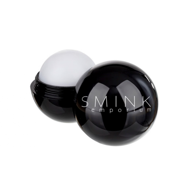 Vanilla Lip Balm