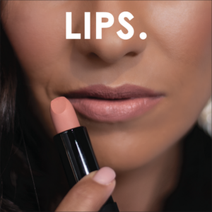 Lips