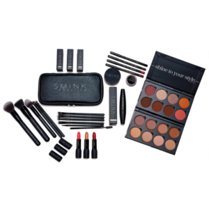 SMINK Make-up Kit 1
