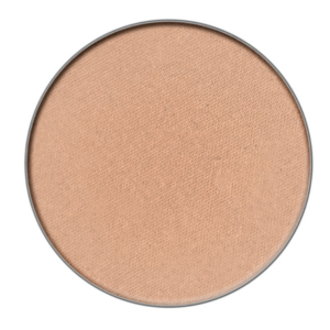 Contour - Bourbon Girl
