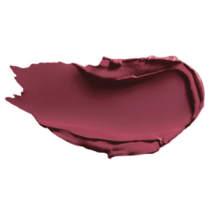 Lipstick Refill - Black Cherry
