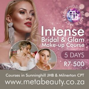 Bridal Combo Course