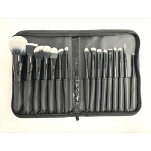 16 Piece Brush Set