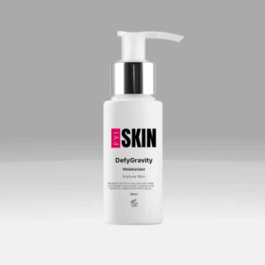 DefyGravity Moisturizer – 30ml