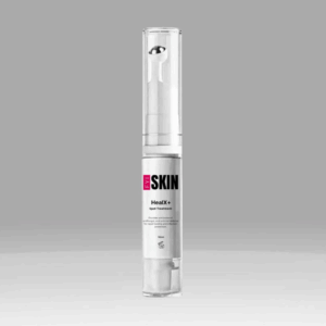 HealX+ Spot Treatment – 10ml