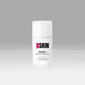 HealX+ Serum – 30ml