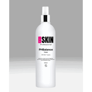 PHBalance Toner – Professional 500ml