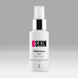 PHBalance Toner – 30ml