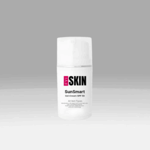 SunSmart Sunscreen SPF 30