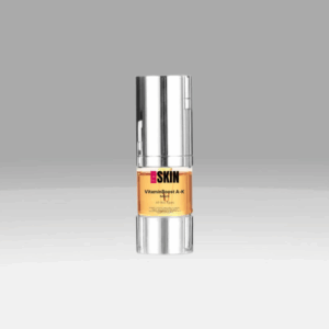VitaminBoost A-K Serum – 15ml