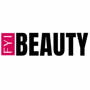 FYI Beauty
