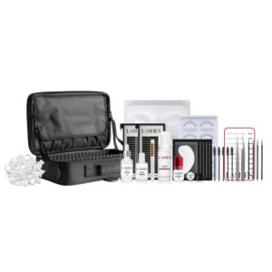 Classic Training Kit (Large)